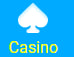 mebet