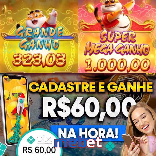 mebet