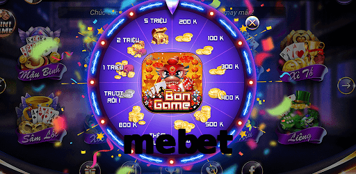 mebet