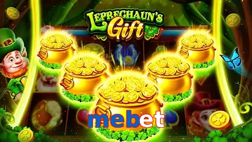 mebet