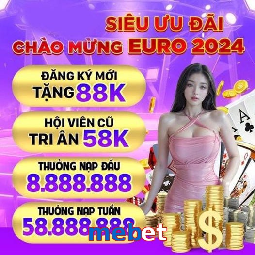 mebet