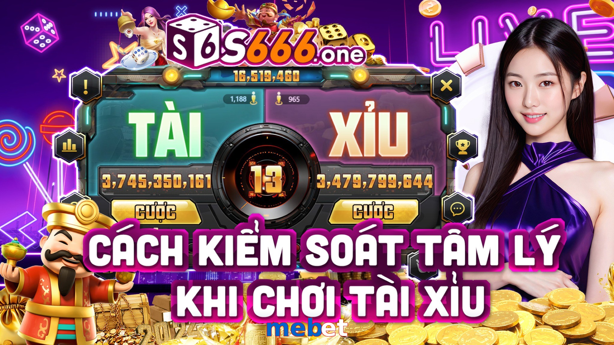 mebet