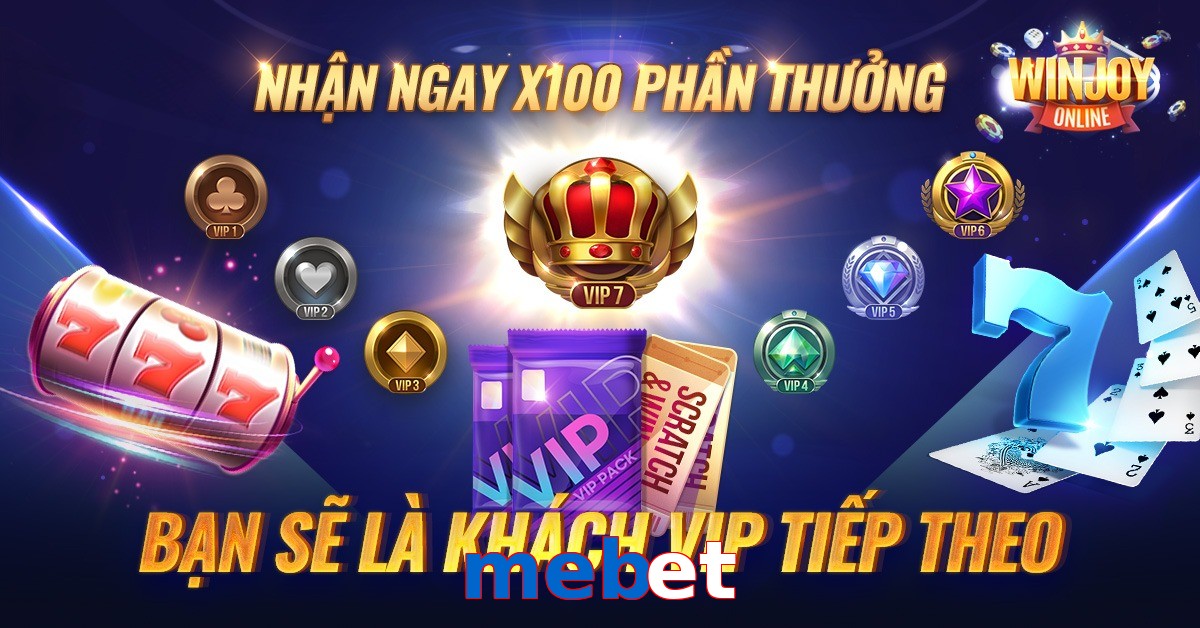 mebet