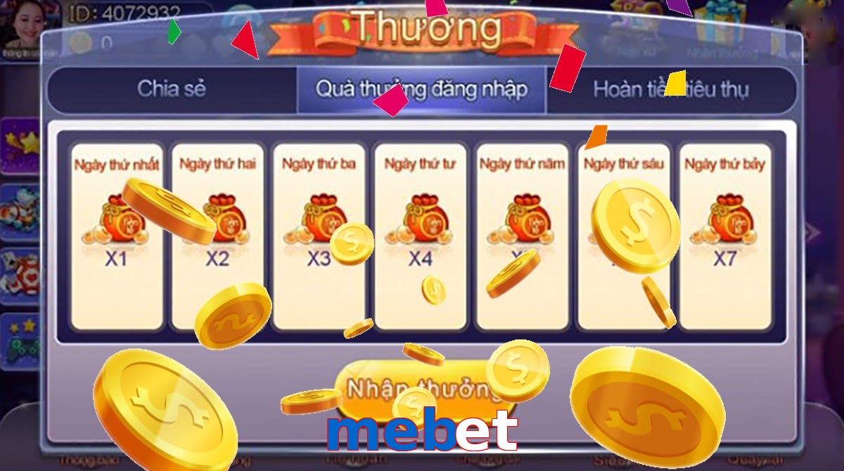 mebet