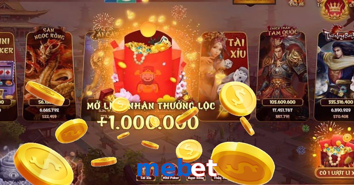 mebet