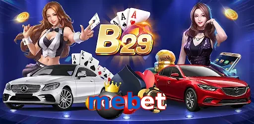 mebet