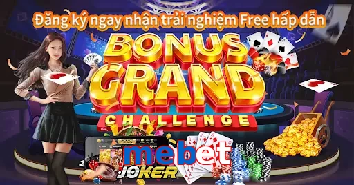 mebet