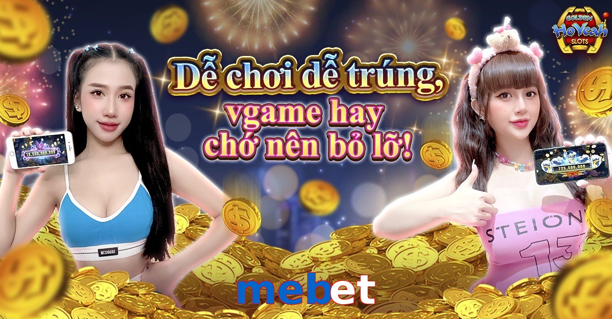 mebet