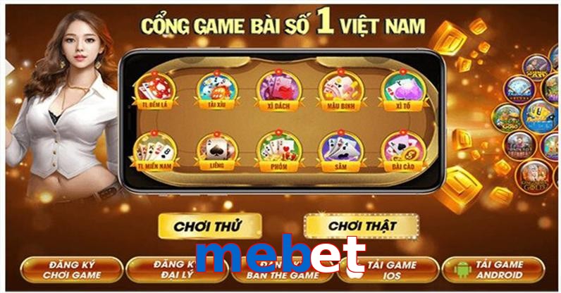 mebet