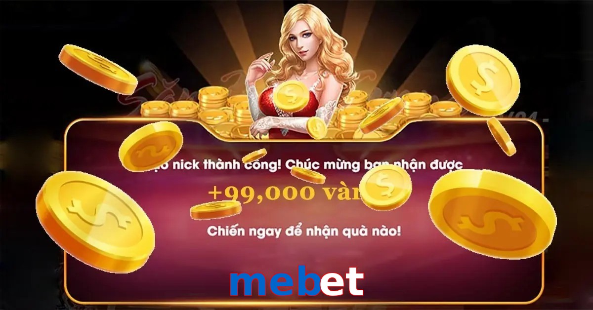 mebet