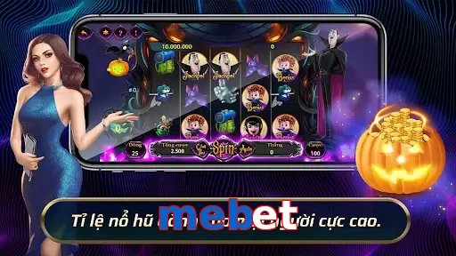 mebet