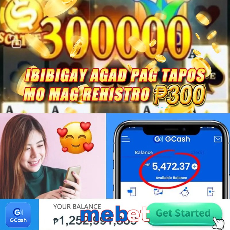 mebet