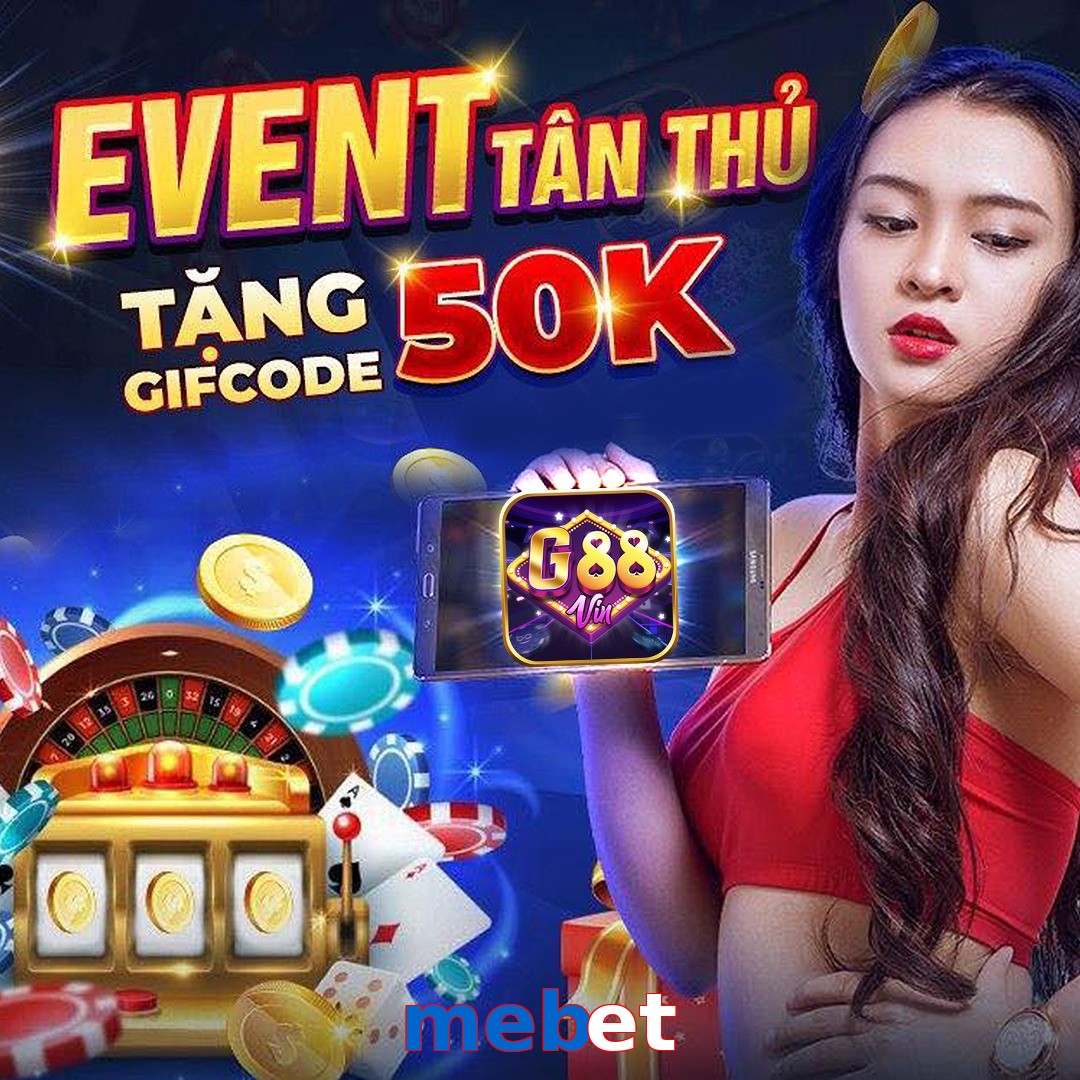 mebet