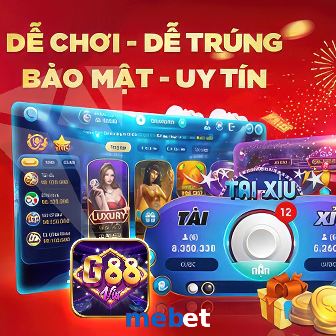 mebet