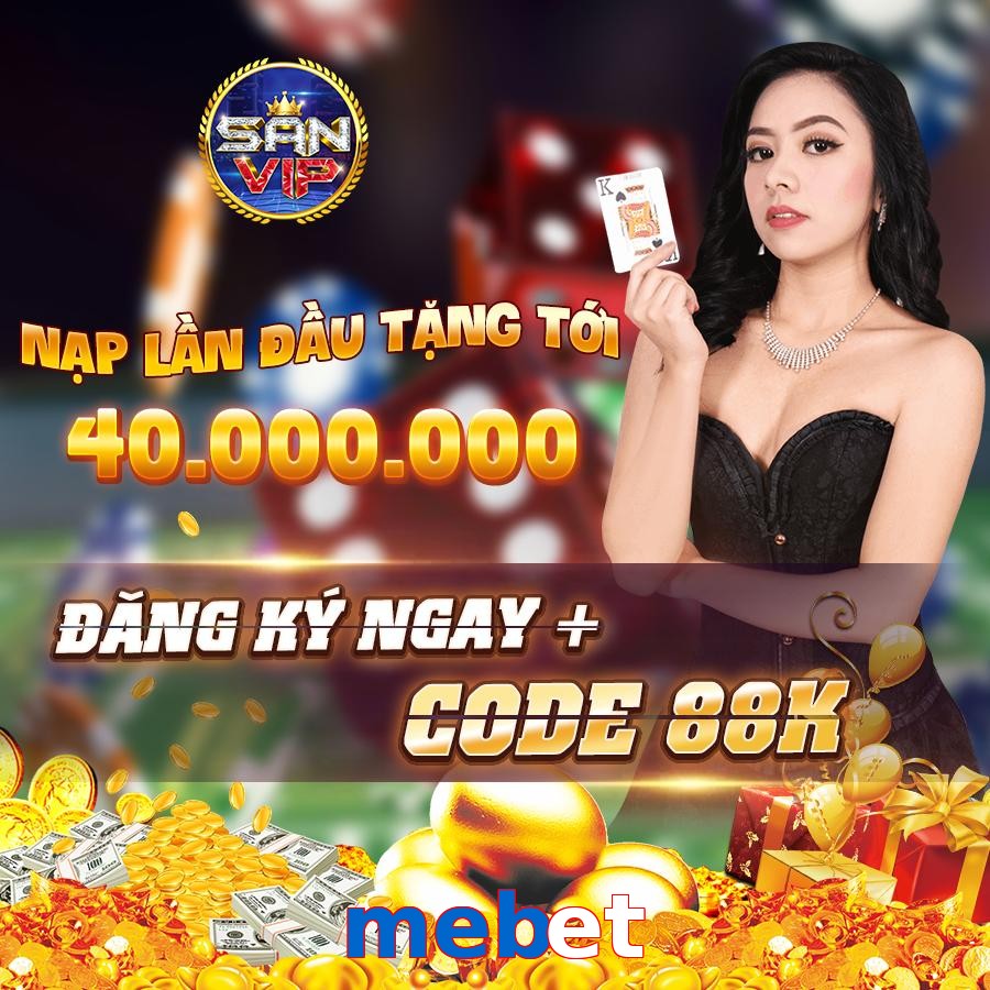 mebet