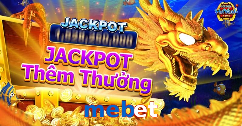 mebet