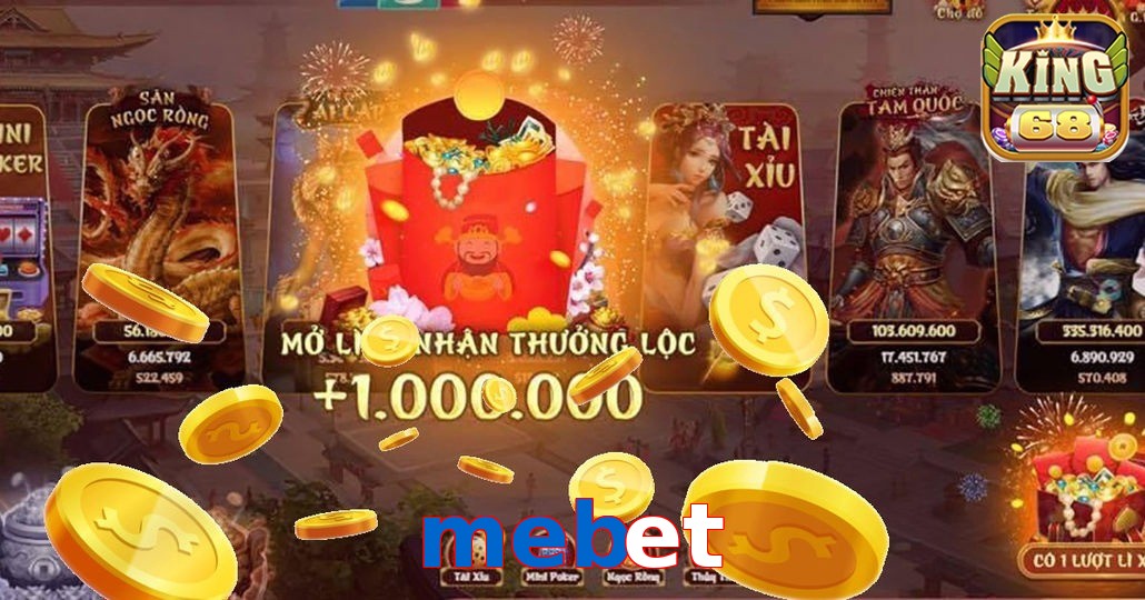 mebet