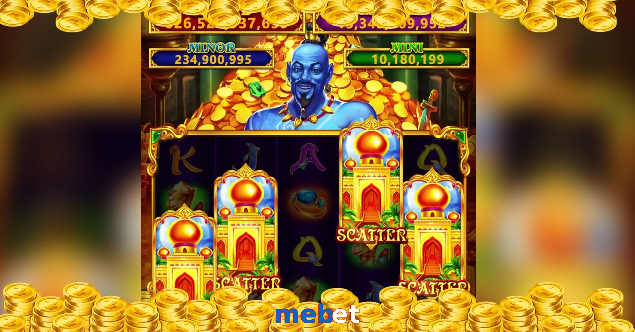 mebet