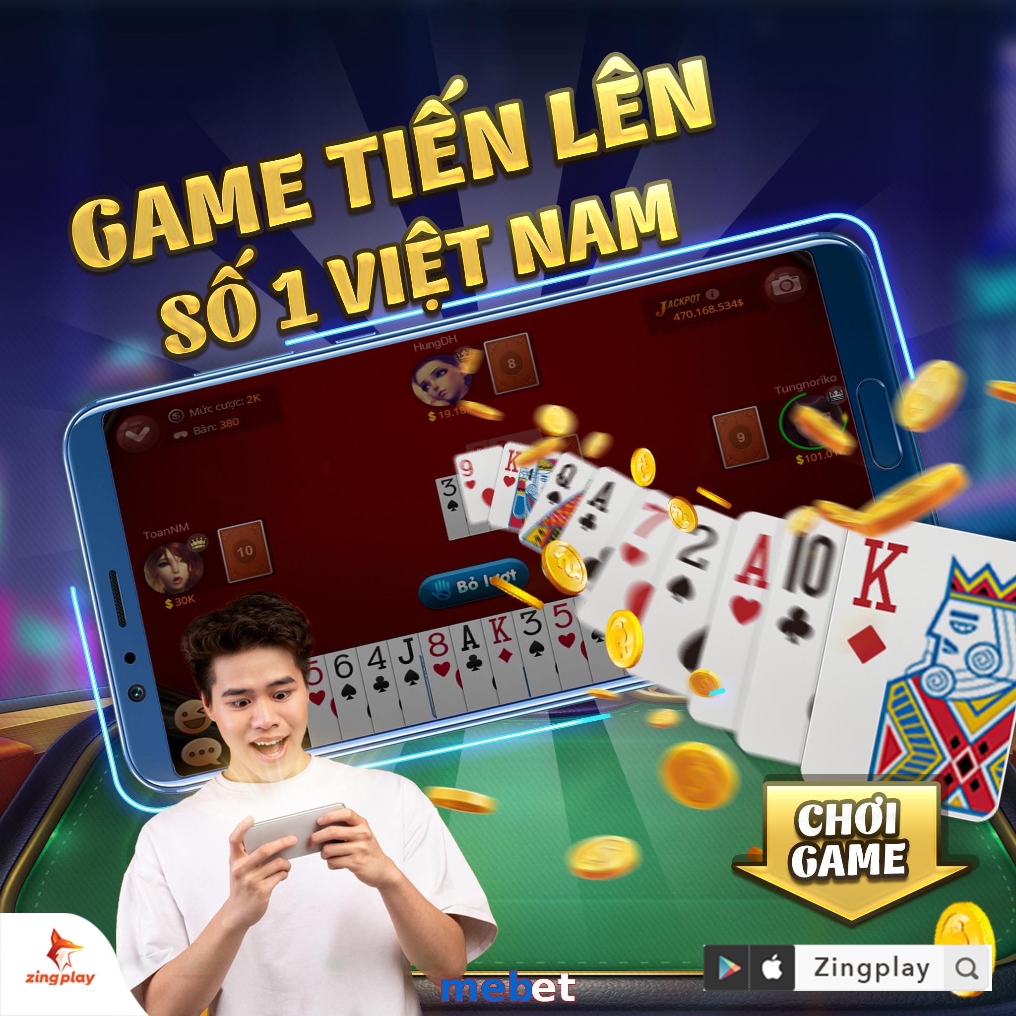 mebet