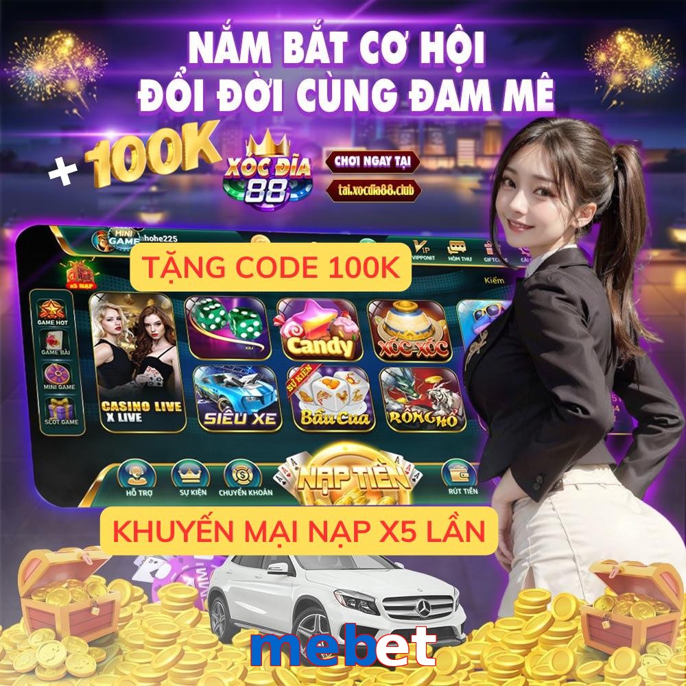 mebet